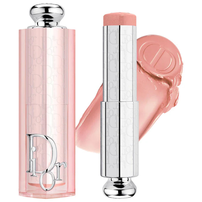Dior Rosy Glow Blush Stick #color_103 Toffee