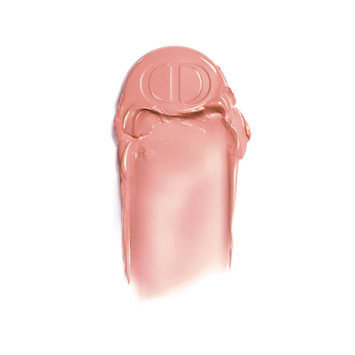 Dior Rosy Glow Blush Stick #color_103 Toffee