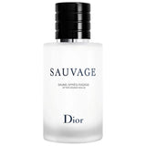 Dior Sauvage After Shave Balm 100ml