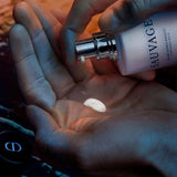 Dior Sauvage After Shave Balm 100ml