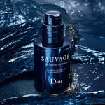 Dior Sauvage Serum 50ml