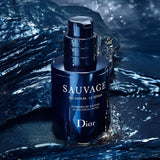 Dior Sauvage Serum 50ml