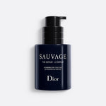 Dior Sauvage Serum 50ml
