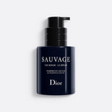 Dior Sauvage Serum 50ml