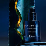 Dior Sauvage Serum 50ml