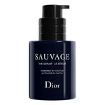 Dior Sauvage Serum 50ml