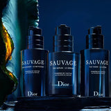 Dior Sauvage Serum 50ml
