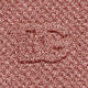 $swatch&01 Blissful Mauve
