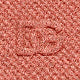 $swatch&02 Joyful Peach