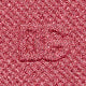 $swatch&03 Hopeful Rose