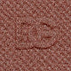 $swatch&06 Playful Rosewood