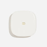 Dolce & Gabbana Cheek & Eyes Match Blush Eyeshadow Powder 8g 