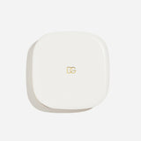 Dolce & Gabbana Cheek & Eyes Match Blush Eyeshadow Powder 8g 