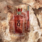 Dolce & Gabbana Q EDP Intense for Women 100ml