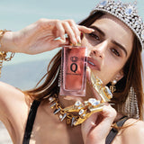 Dolce & Gabbana Q EDP Intense for Women 100ml