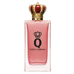 Dolce & Gabbana Q EDP Intense for Women 100ml