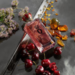 Dolce & Gabbana Q EDP Intense for Women 100ml
