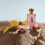 Dolce & Gabbana Q EDP Intense for Women 100ml