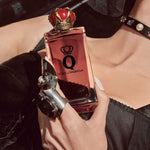 Dolce & Gabbana Q EDP Intense for Women 100ml