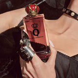 Dolce & Gabbana Q EDP Intense for Women 100ml