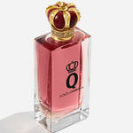 Dolce & Gabbana Q EDP Intense for Women 100ml