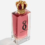 Dolce & Gabbana Q EDP Intense for Women 100ml
