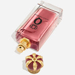 Dolce & Gabbana Q EDP Intense for Women 100ml