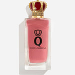 Dolce & Gabbana Q EDP Intense for Women 100ml