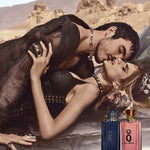 Dolce & Gabbana Q EDP Intense for Women 100ml