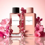 Dolce & Gabbana L’Imperatrice Royale EDT Perfume for Women 100ml
