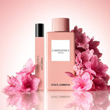 Dolce & Gabbana L’Imperatrice Royale EDT Perfume for Women 100ml