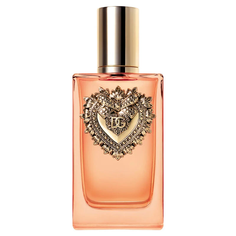 Dolce and Gabbana Devotion Intense for Women Eau de Parfum 100ml