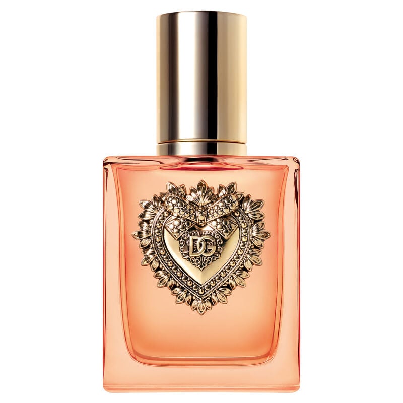Dolce and Gabbana Devotion Intense for Women Eau de Parfum 50ml