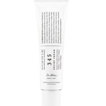 Dr. Althea 345 Relief Cream 50ml