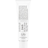 Dr. Althea 345 Relief Cream 50ml