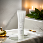 Dr. Althea 345 Relief Cream 50ml