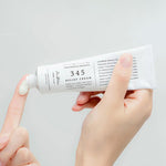 Dr. Althea 345 Relief Cream 50ml