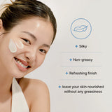 Dr. Althea 345 Relief Cream 50ml