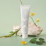 Dr. Althea 345 Relief Cream 50ml