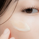 Dr. Althea 345 Relief Cream 50ml