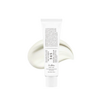 Dr. Althea 345 Relief Cream 50ml