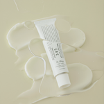 Dr. Althea 345 Relief Cream 50ml