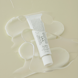 Dr. Althea 345 Relief Cream 50ml