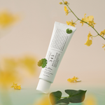 Dr. Althea 345 Relief Cream 50ml