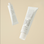 Dr. Althea 345 Relief Cream 50ml