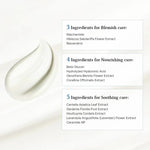 Dr. Althea 345 Relief Cream 50ml