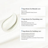 Dr. Althea 345 Relief Cream 50ml