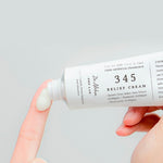 Dr. Althea 345 Relief Cream 50ml