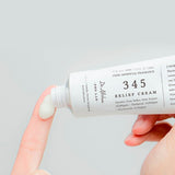 Dr. Althea 345 Relief Cream 50ml