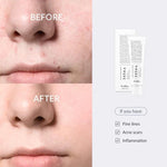 Dr. Althea 345 Relief Cream 50ml